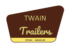 Twain Trailers